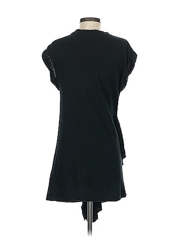 Current/Elliott Casual Dress (view 2)