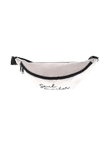 Assorted Brands Belt Bag (view 1)