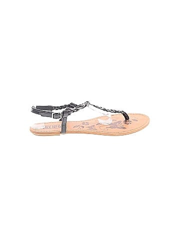 Mix No. 6 Sandals (view 1)