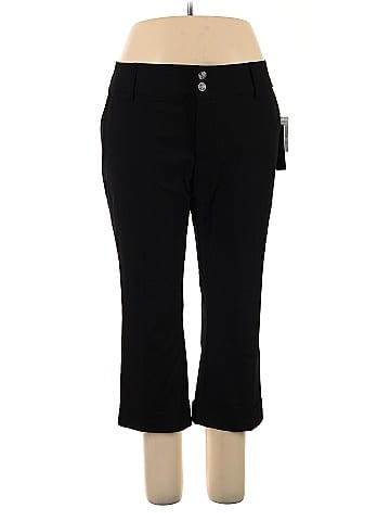 Bisou Bisou Casual Pants (view 1)