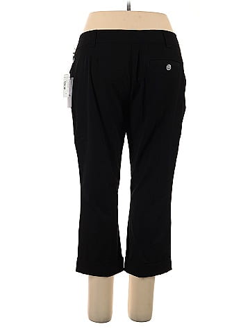 Bisou Bisou Casual Pants (view 2)