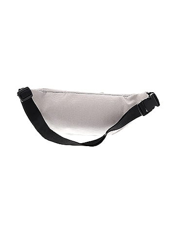 Assorted Brands Belt Bag (view 2)