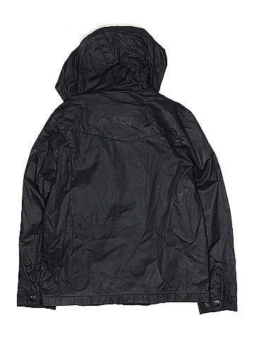 Zara Kids Windbreaker (view 2)