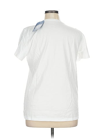 Life Is Good Short Sleeve T-Shirt (view 2)