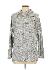 T By Talbots Pullover Sweater