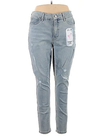 Seven7 Jeans (view 1)