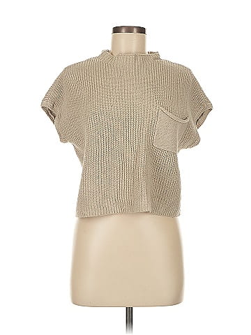 FP BEACH Cardigan (view 1)