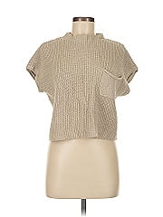 Fp Beach Cardigan