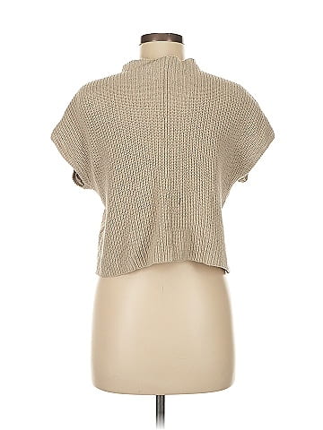 FP BEACH Cardigan (view 2)