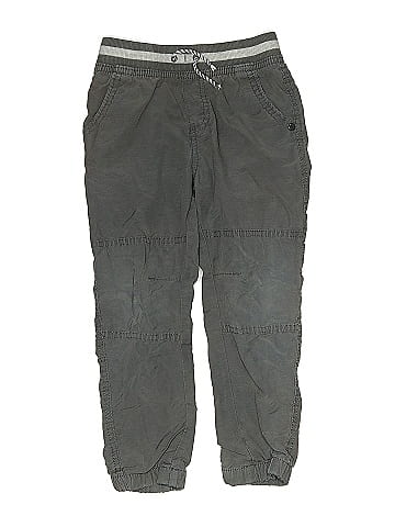 Cherokee Cargo Pants (view 1)