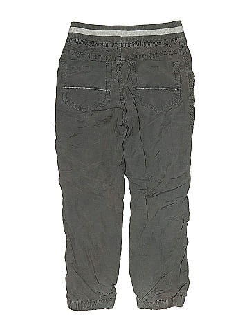 Cherokee Cargo Pants (view 2)