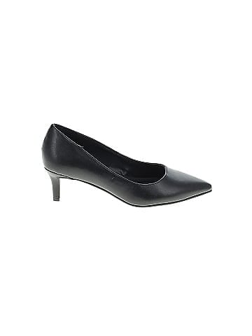 Margaux Heels (view 1)