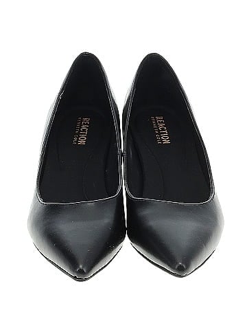 Margaux Heels (view 2)