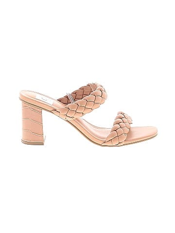DV by Dolce Vita Mule/Clog (view 1)