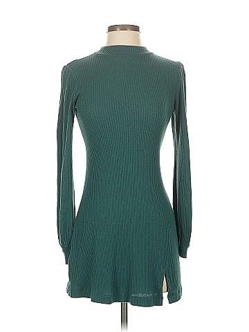 Hollister Casual Dress (view 1)