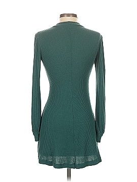 Hollister Juniors' Dresses On Sale Up To 90% Off Retail | ThredUp