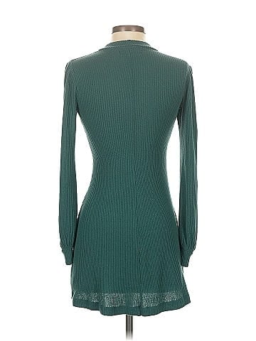 Hollister Casual Dress (view 2)