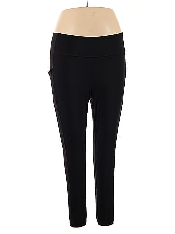 Tek Gear Active Pants (view 1)