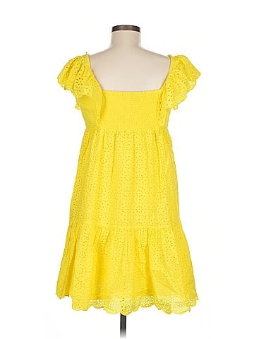 Lilly Pulitzer Casual Dress (view 2)