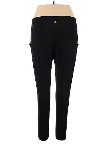 Tek Gear Active Pants (view 2)