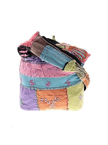 Assorted Brands Crossbody Bag (view 1)