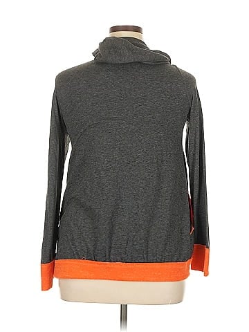 Colosseum Athletics Cardigan (view 2)