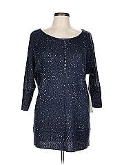 Soho Jeans New York & Company Casual Dress