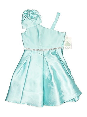 Rare Editions Dress (view 1)