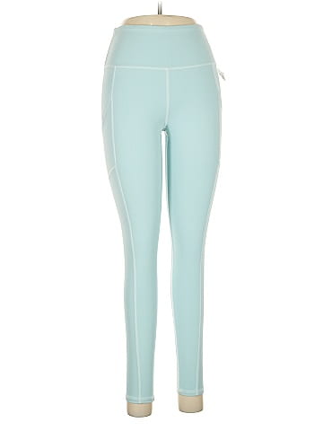 RSQ Active Pants (view 1)