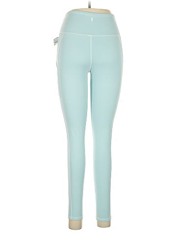 RSQ Active Pants (view 2)