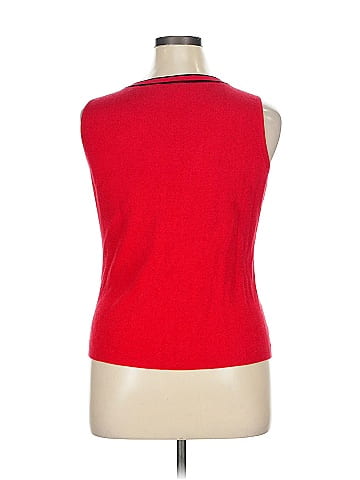 Emma James Tank Top (view 2)