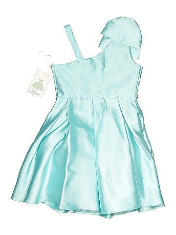 Rare Editions Dress (view 2)