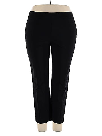 Zac & Rachel Active Pants (view 1)