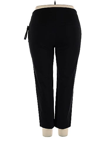 Zac & Rachel Active Pants (view 2)