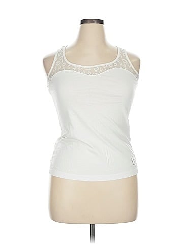 Guess Sleeveless Top (view 1)