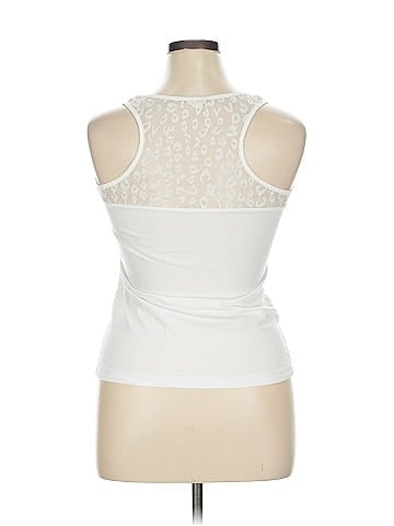 Guess Sleeveless Top (view 2)