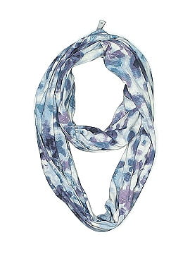 Purejill Scarf
