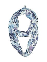 Purejill Scarf