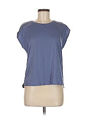 Mpg Active T Shirt