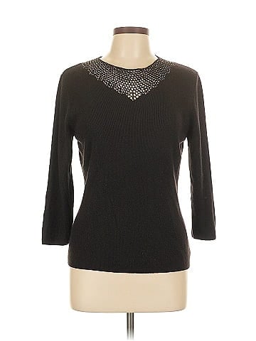 Amanda Smith Cardigan (view 1)