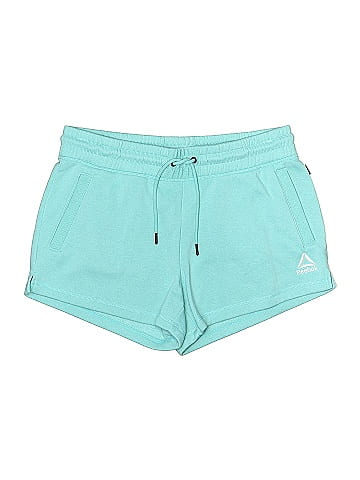 Reebok Athletic Shorts (view 1)
