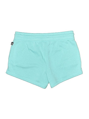 Reebok Athletic Shorts (view 2)