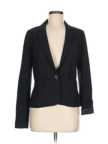 Frenchi Blazer (view 1)