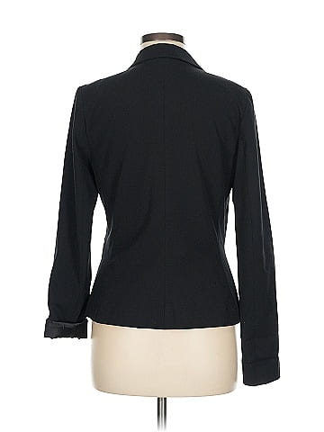 Frenchi Blazer (view 2)