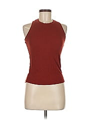 Mpg Tank Top