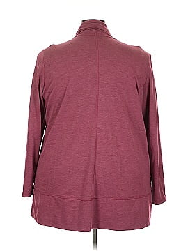 St. John's Bay Cardigans Sweaters & Cardigans for Women