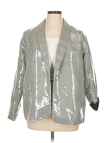 Maurices Blazer (view 1)