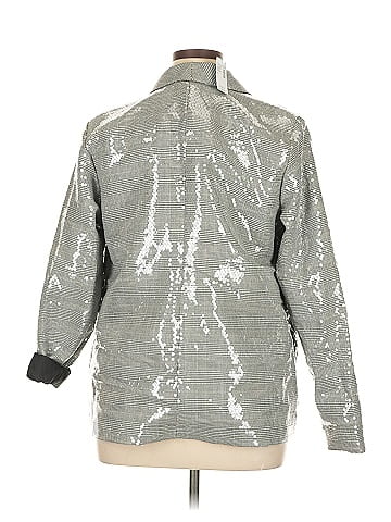 Maurices Blazer (view 2)