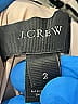 J.Crew Collection 100% Cotton Hearts Gray Black Romper Size 2 - photo 4