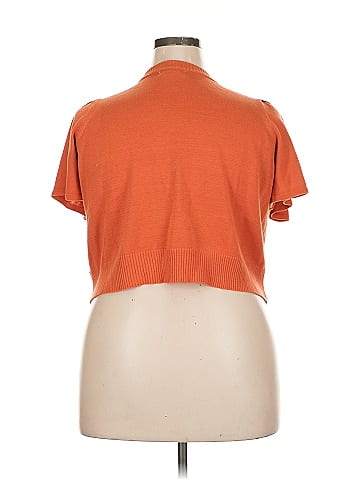 Jessica London Cardigan (view 2)